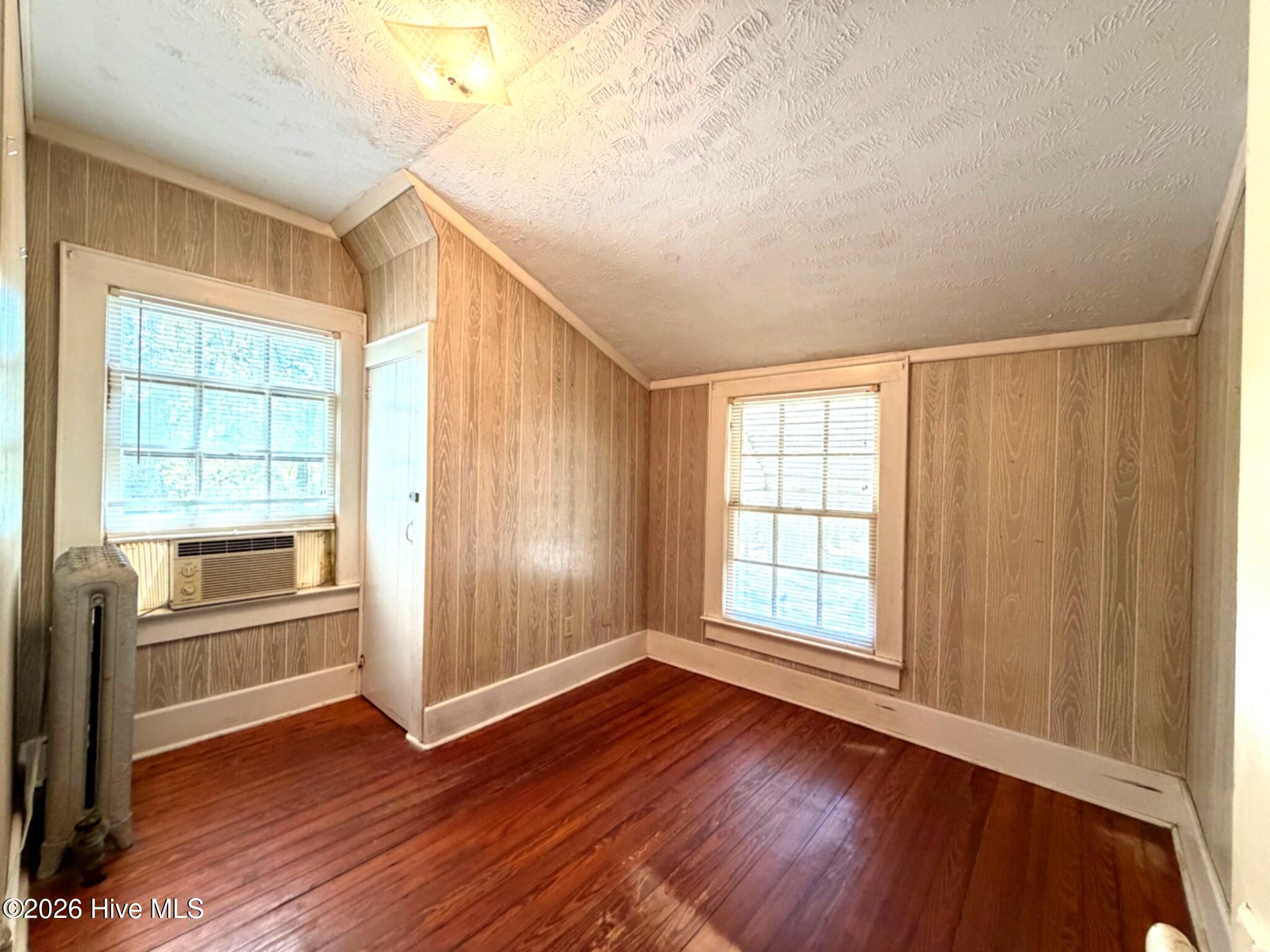60 Fields Road Pinehurst, NC 28374 - Photo 10 of 15 Room 4