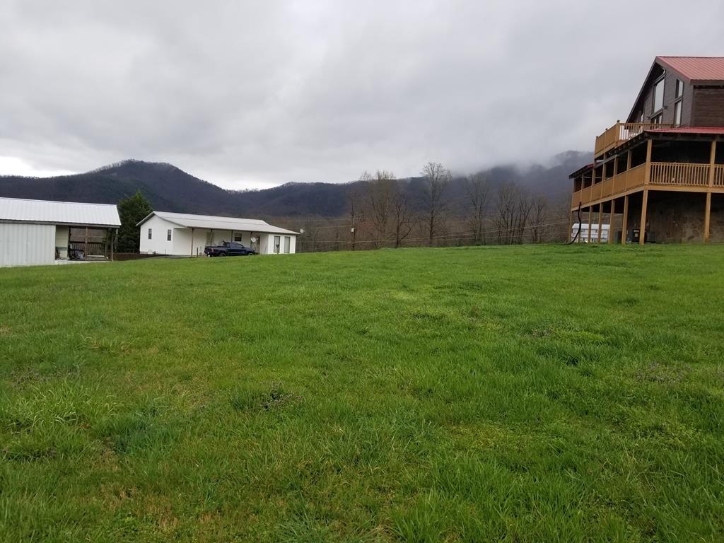 2965 Covemont Road Sevierville, TN 37862 - Photo 20 of 41 Gallery Image 20