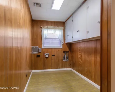$135,940 | 1415 Catherine Street, Franklin, LA 70538