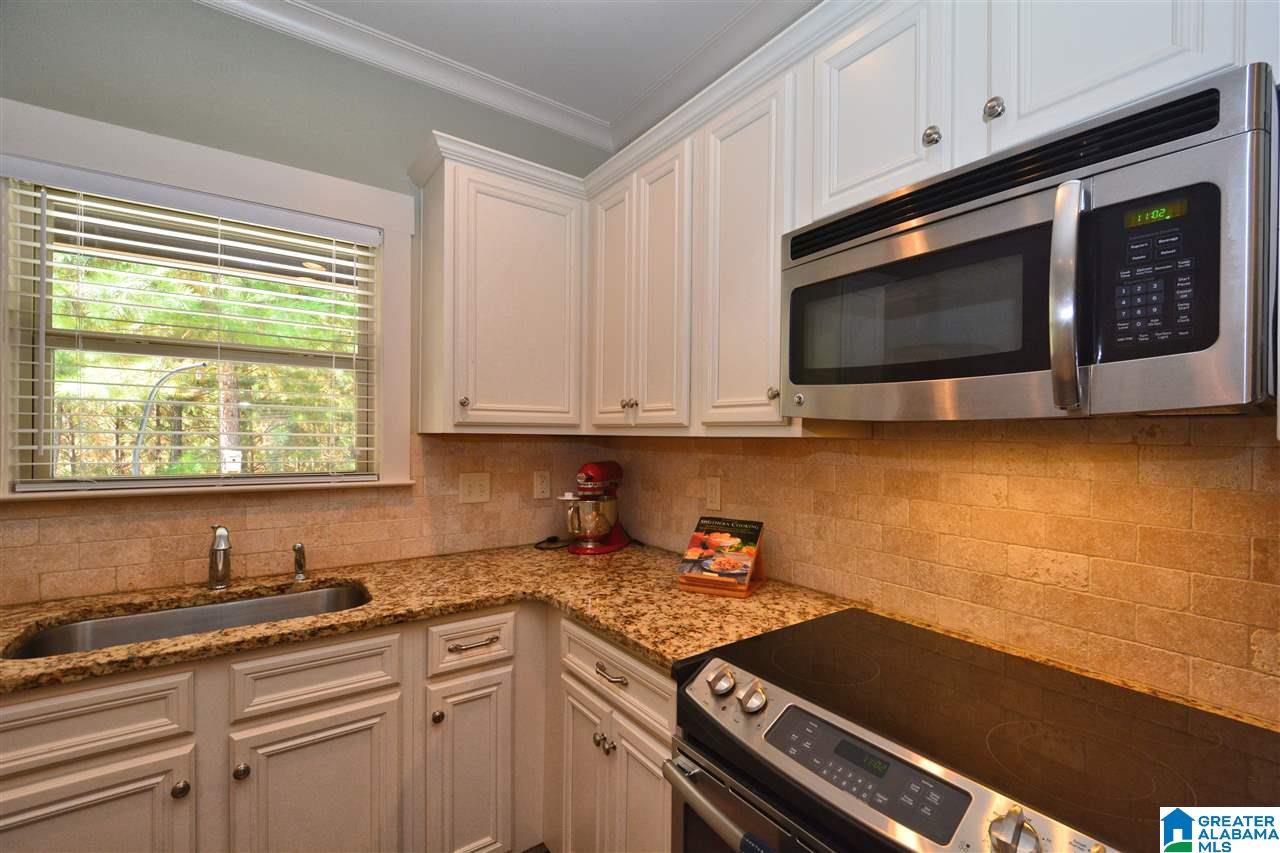4936 Hawthorne Place Chelsea, AL 35043 - Photo 6 of 36
