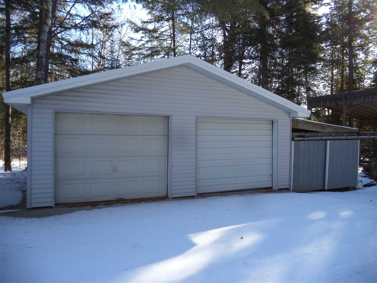 7538 East County Line Road South Branch, MI 48761 - Photo 13 of 52 1856569-12.JPG