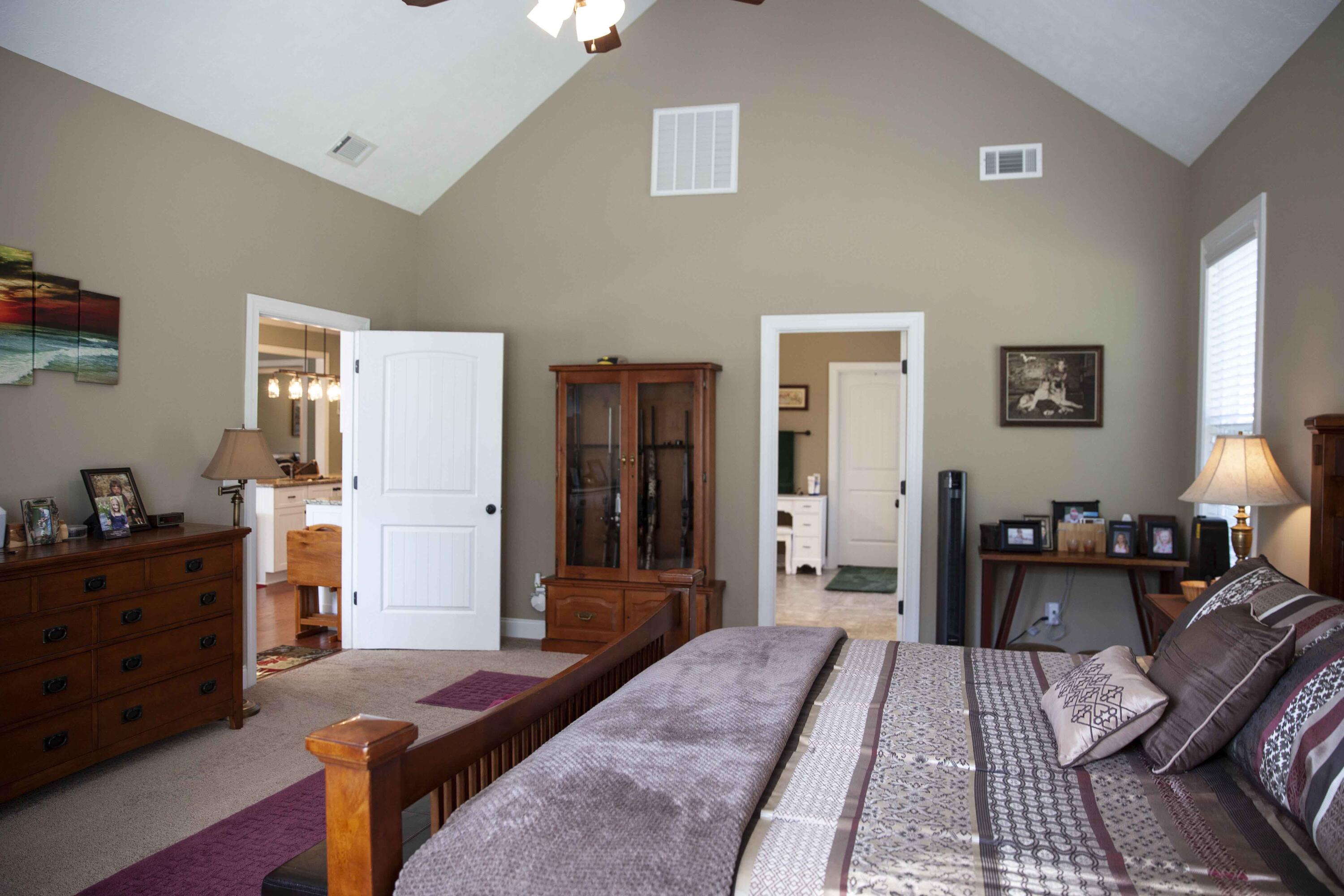 2006 Marks Road Appling, GA 30802 - Photo 29 of 60 5OwnerSuite2