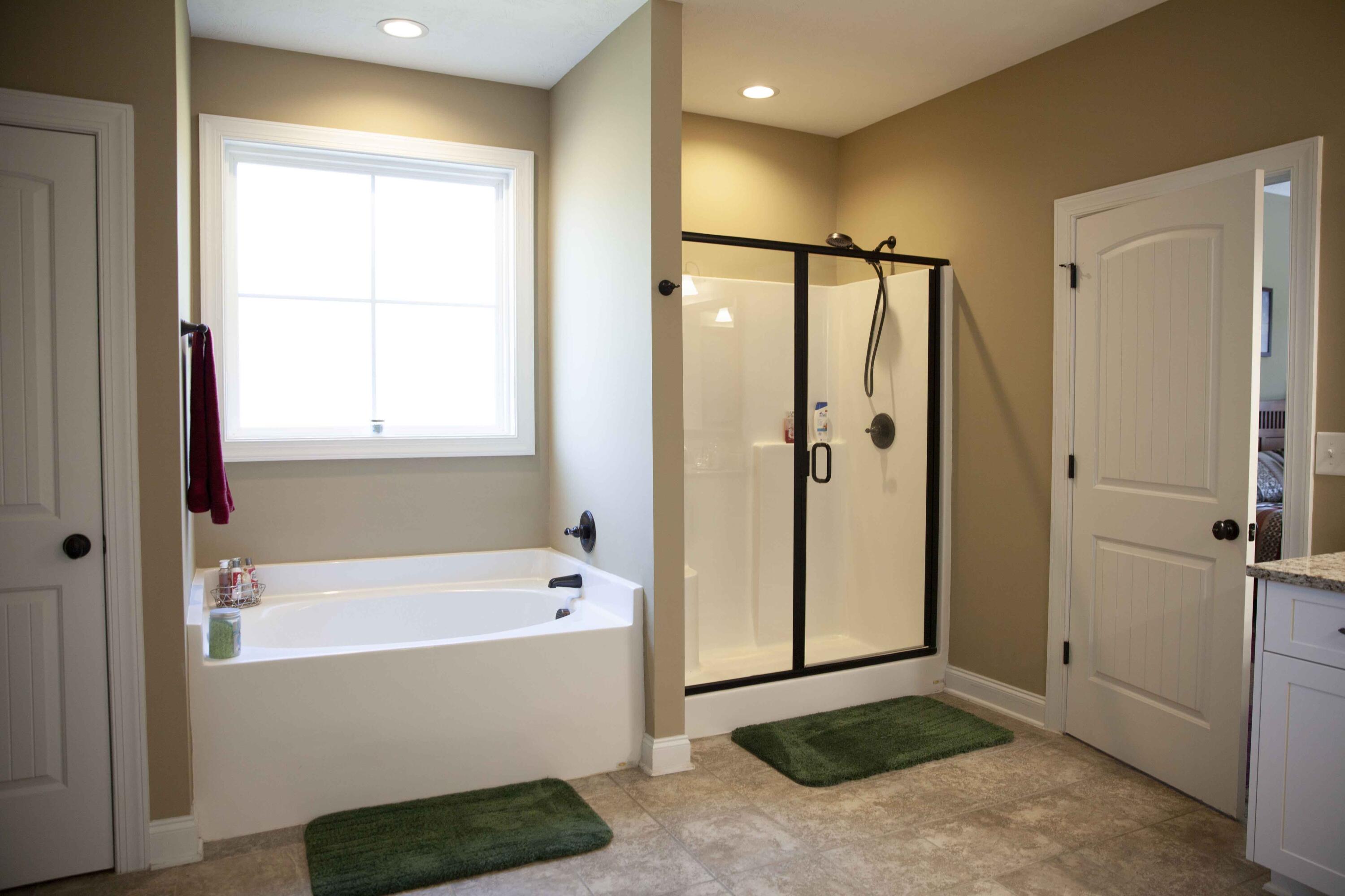 2006 Marks Road Appling, GA 30802 - Photo 32 of 60 5TheOwnerBath3