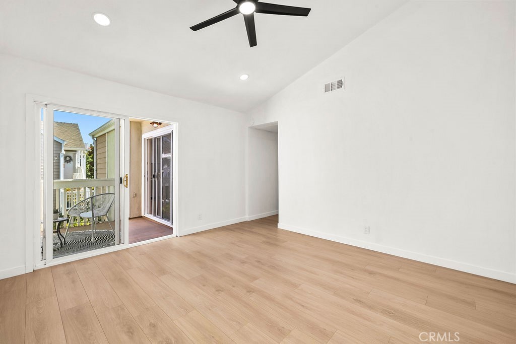 34036 Selva Road, Unit 109 Dana Point, CA 92629 - Photo 23 of 48