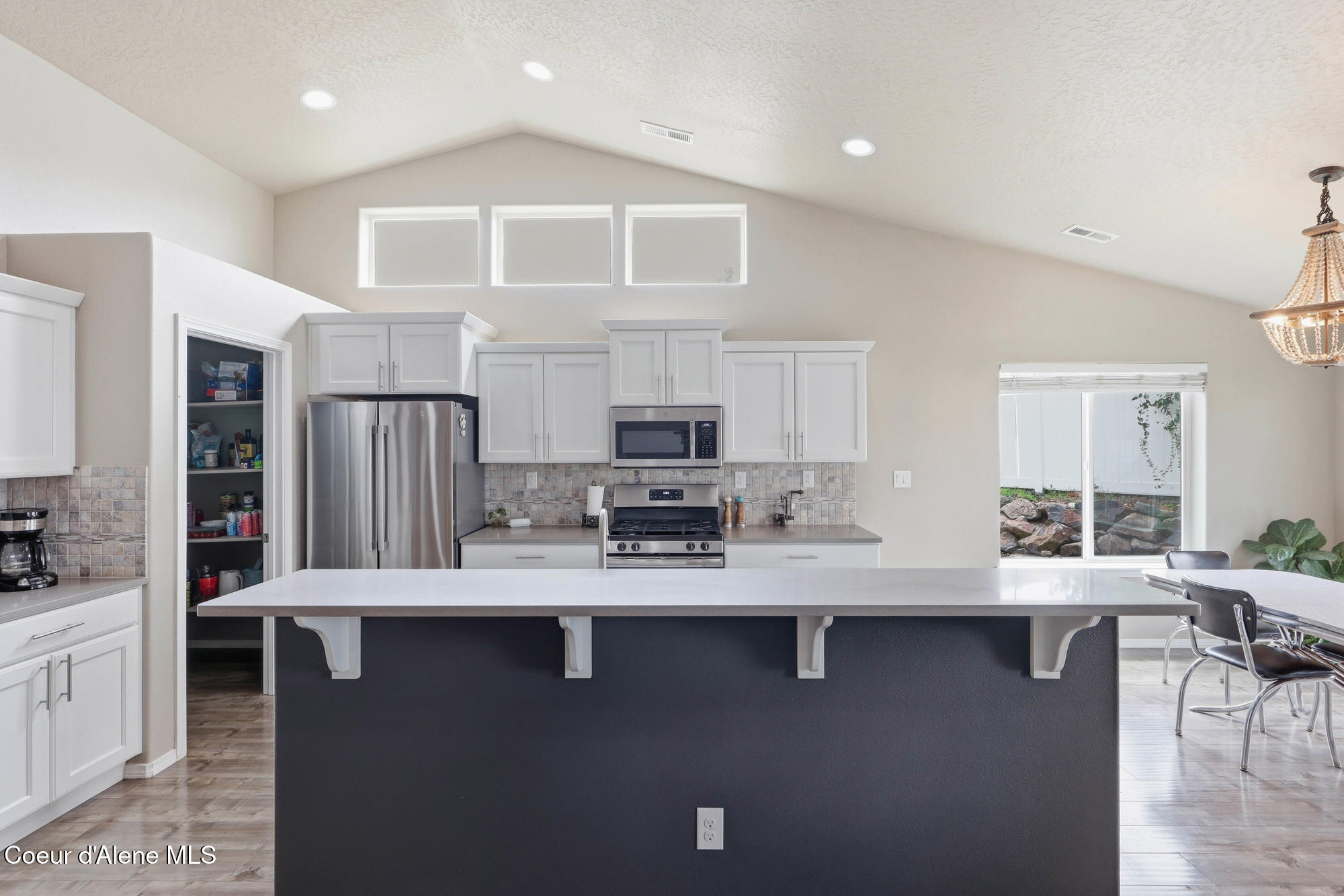 13463 North Axle Court Rathdrum, ID 83858 - Photo 14 of 59 Island