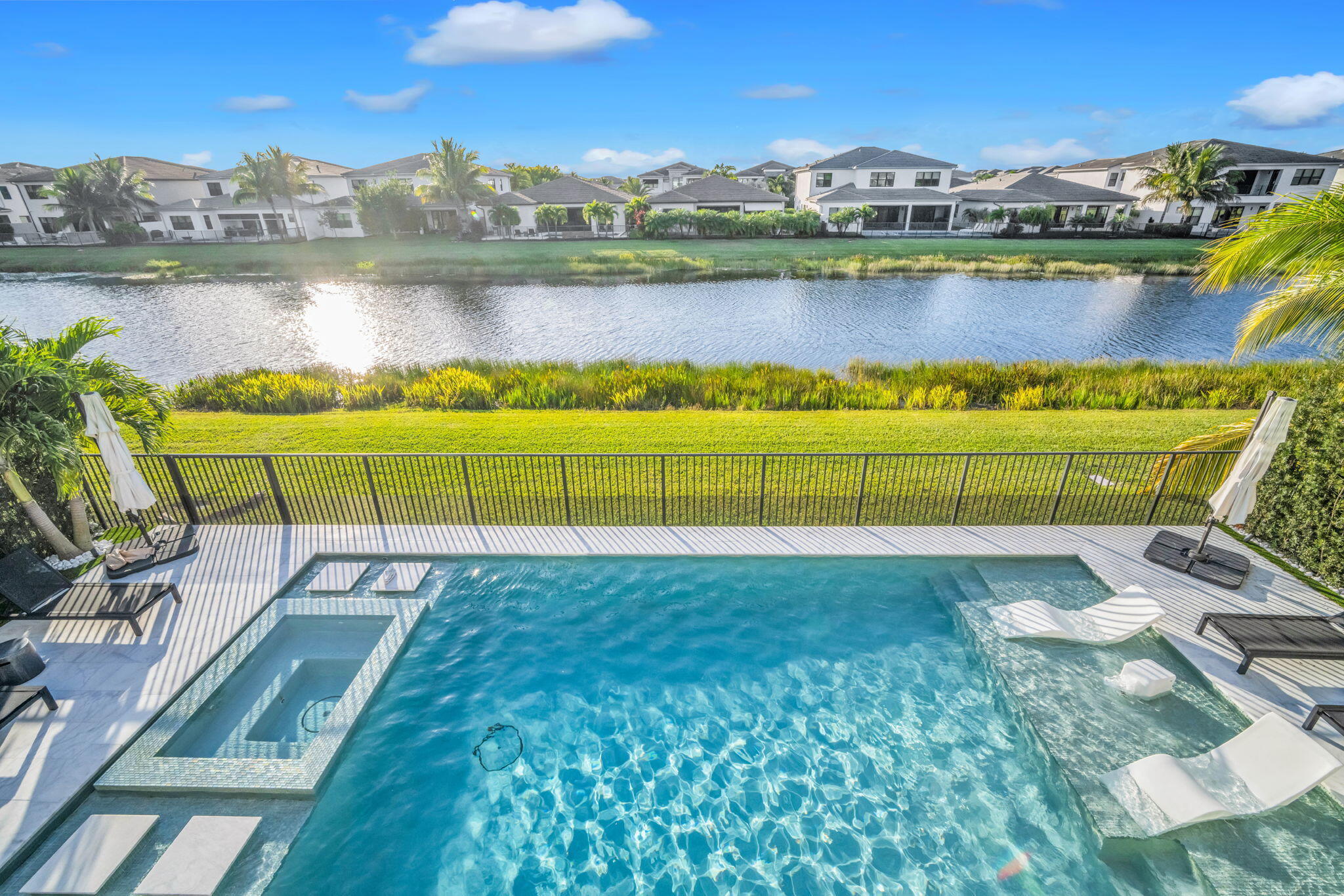 17059 Rainbow Fls Trail Boca Raton, FL 33496 - Photo 44 of 79 beyc6967ae4884e91
