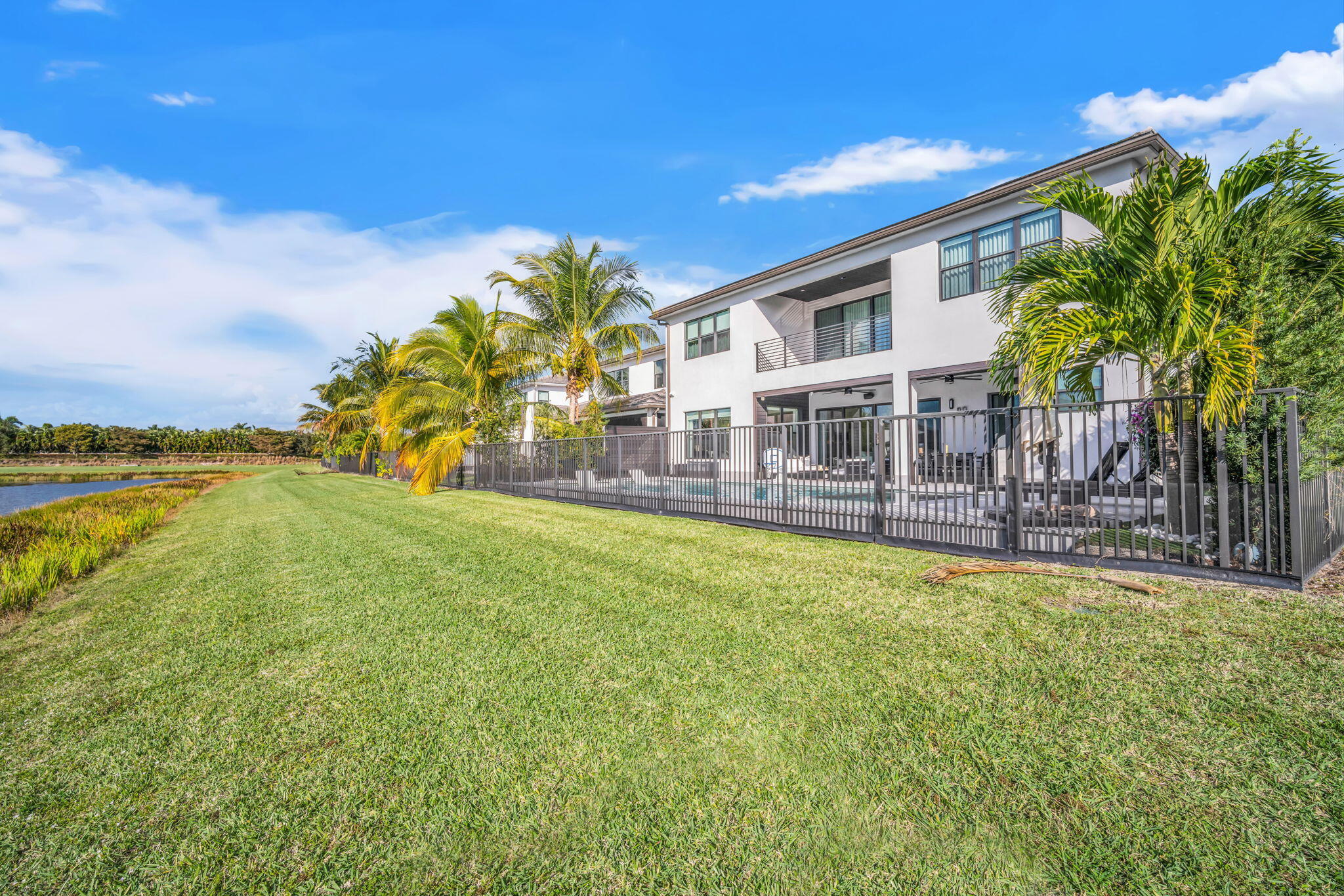 17059 Rainbow Fls Trail Boca Raton, FL 33496 - Photo 57 of 79 beyc6967aea414f98