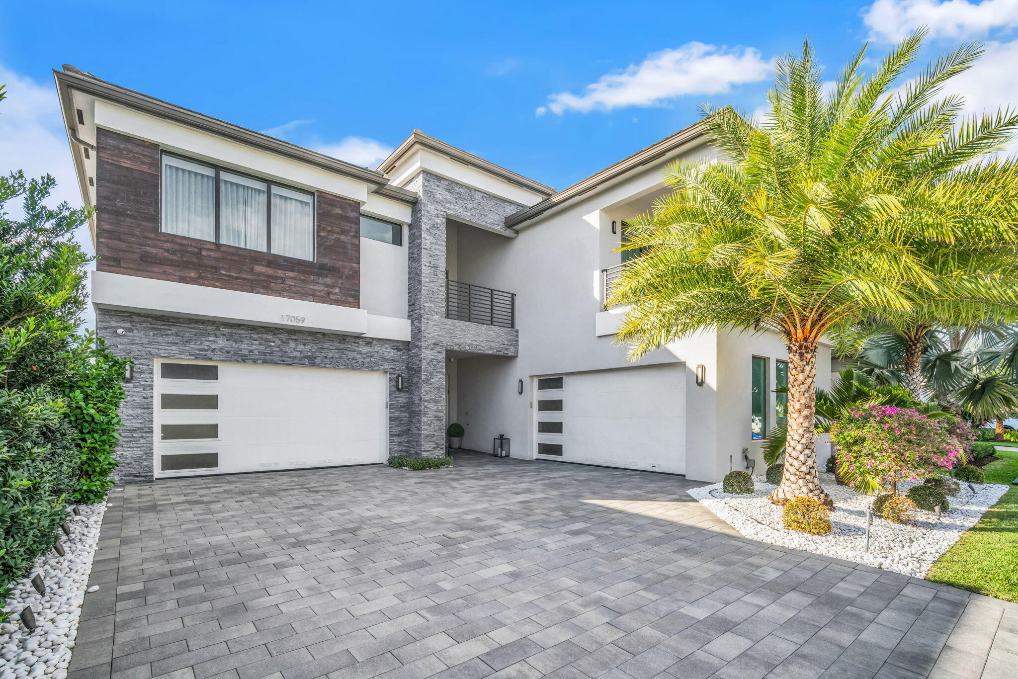 17059 Rainbow Fls Trail Boca Raton, FL 33496 - Photo 67 of 79 beyc6967ae5a6dae1