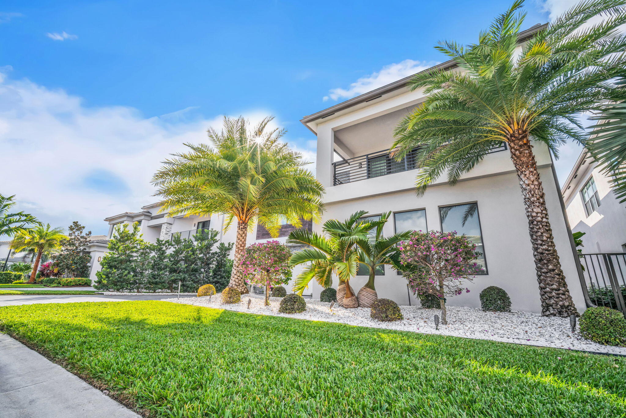 17059 Rainbow Fls Trail Boca Raton, FL 33496 - Photo 68 of 79 beyc6967ae567c3eb