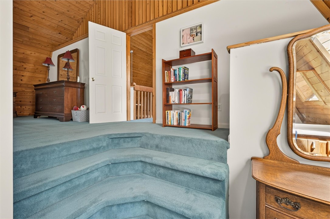 1880 Lake Road Webster, NY 14580 - Photo 42 of 49