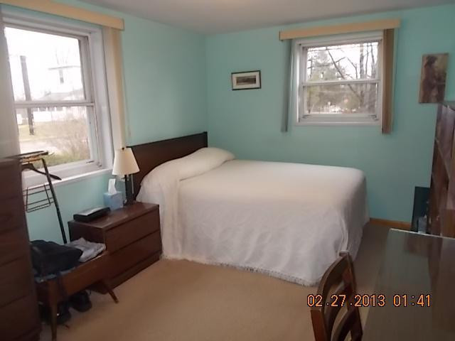 3213 Riggs Road Erlanger, KY 41018 - Photo 4 of 15 Gallery Image 4