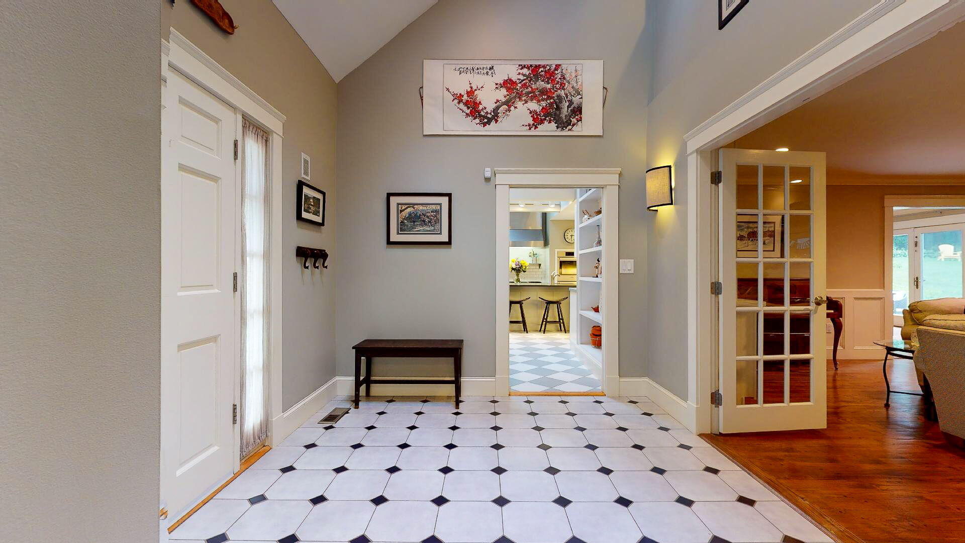 20 Pamela Road Portland, ME 04103 - Photo 11 of 54 11-web-or-mls-20-Pamela-Rd-06262021_0535