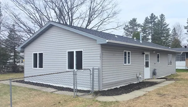 $149,000 | 101 East 45th Street, Hibbing, MN 55746