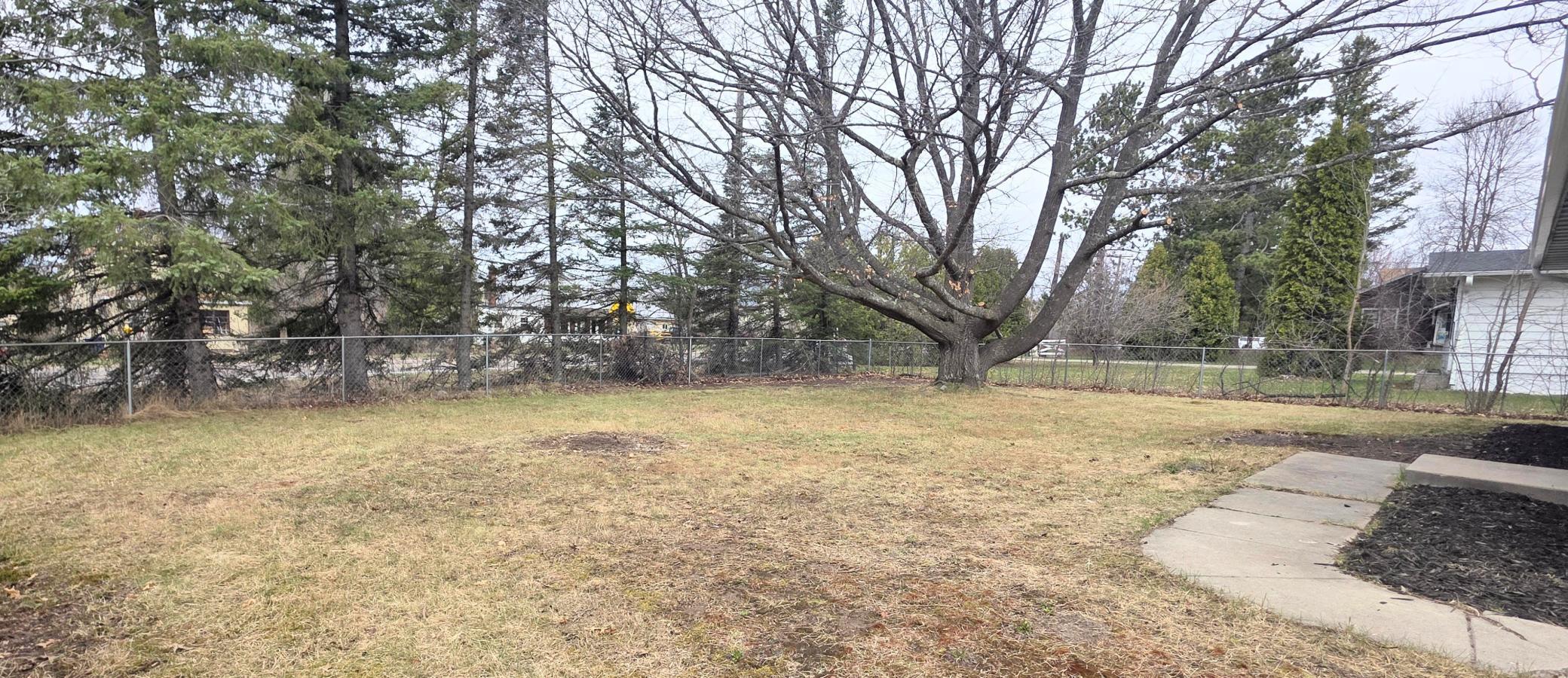 101 East 45th Street Hibbing, MN 55746 - Photo 11 of 11