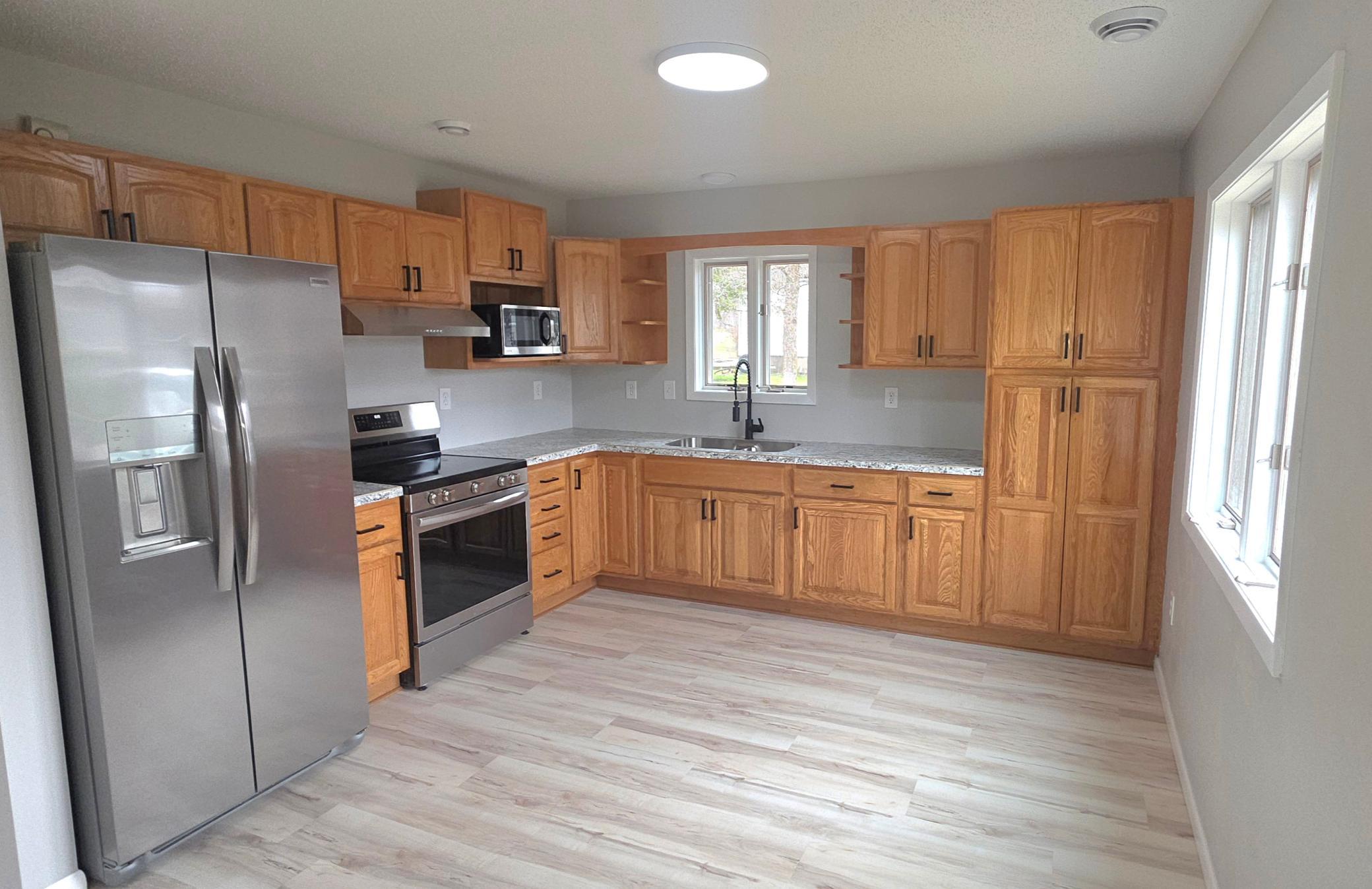 101 East 45th Street Hibbing, MN 55746 - Photo 2 of 11