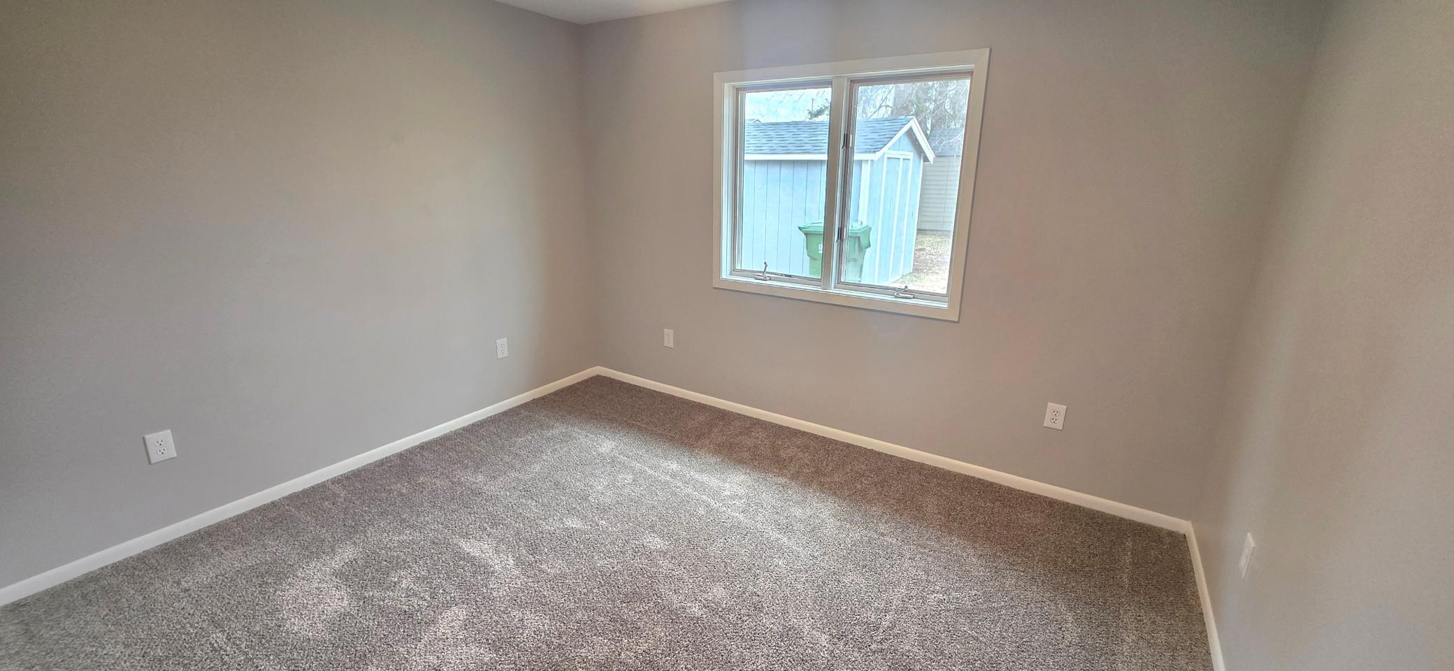 101 East 45th Street Hibbing, MN 55746 - Photo 4 of 11