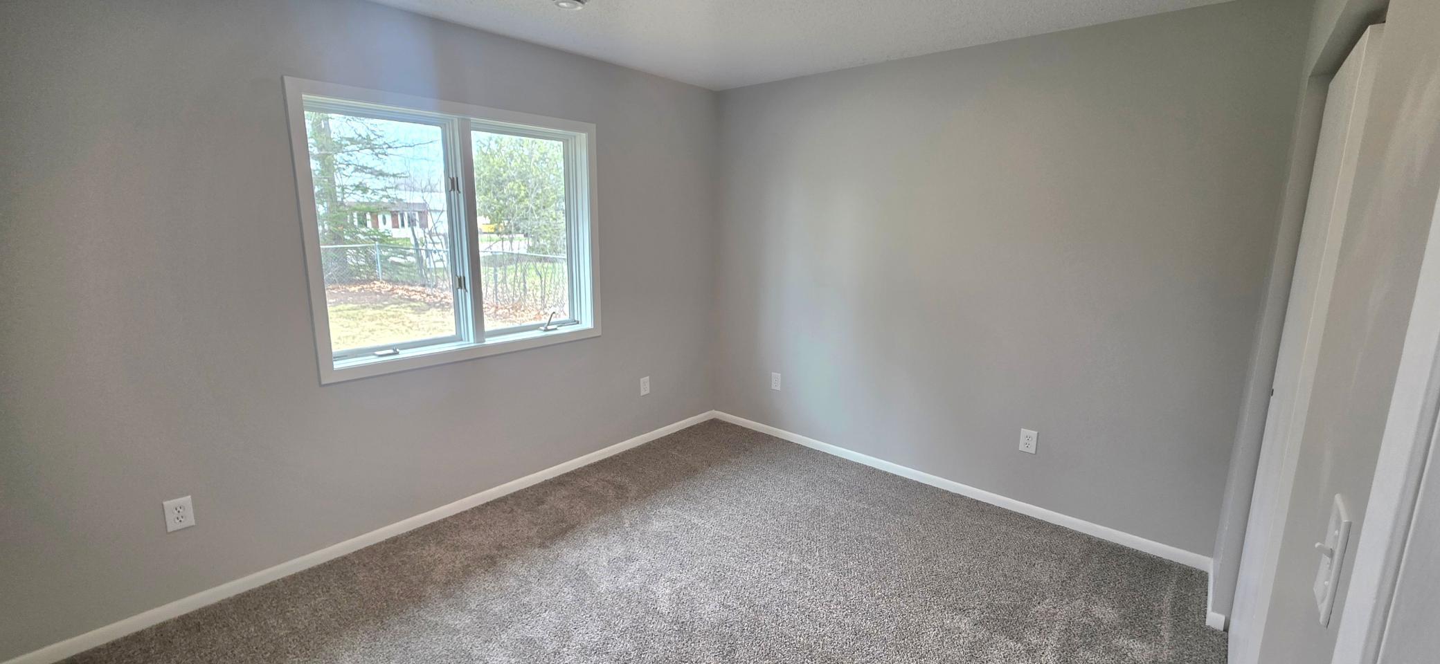 101 East 45th Street Hibbing, MN 55746 - Photo 5 of 11