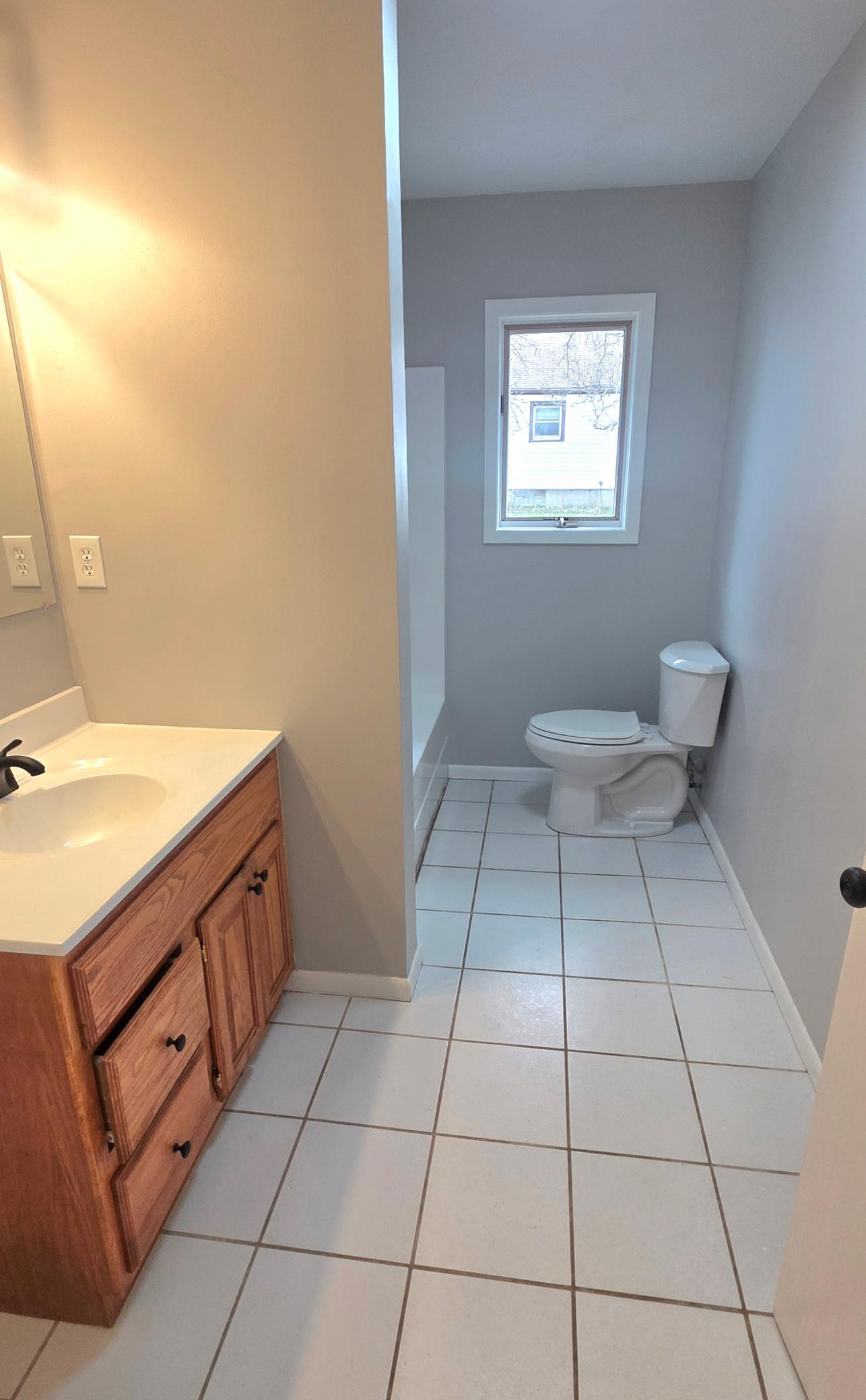 101 East 45th Street Hibbing, MN 55746 - Photo 7 of 11