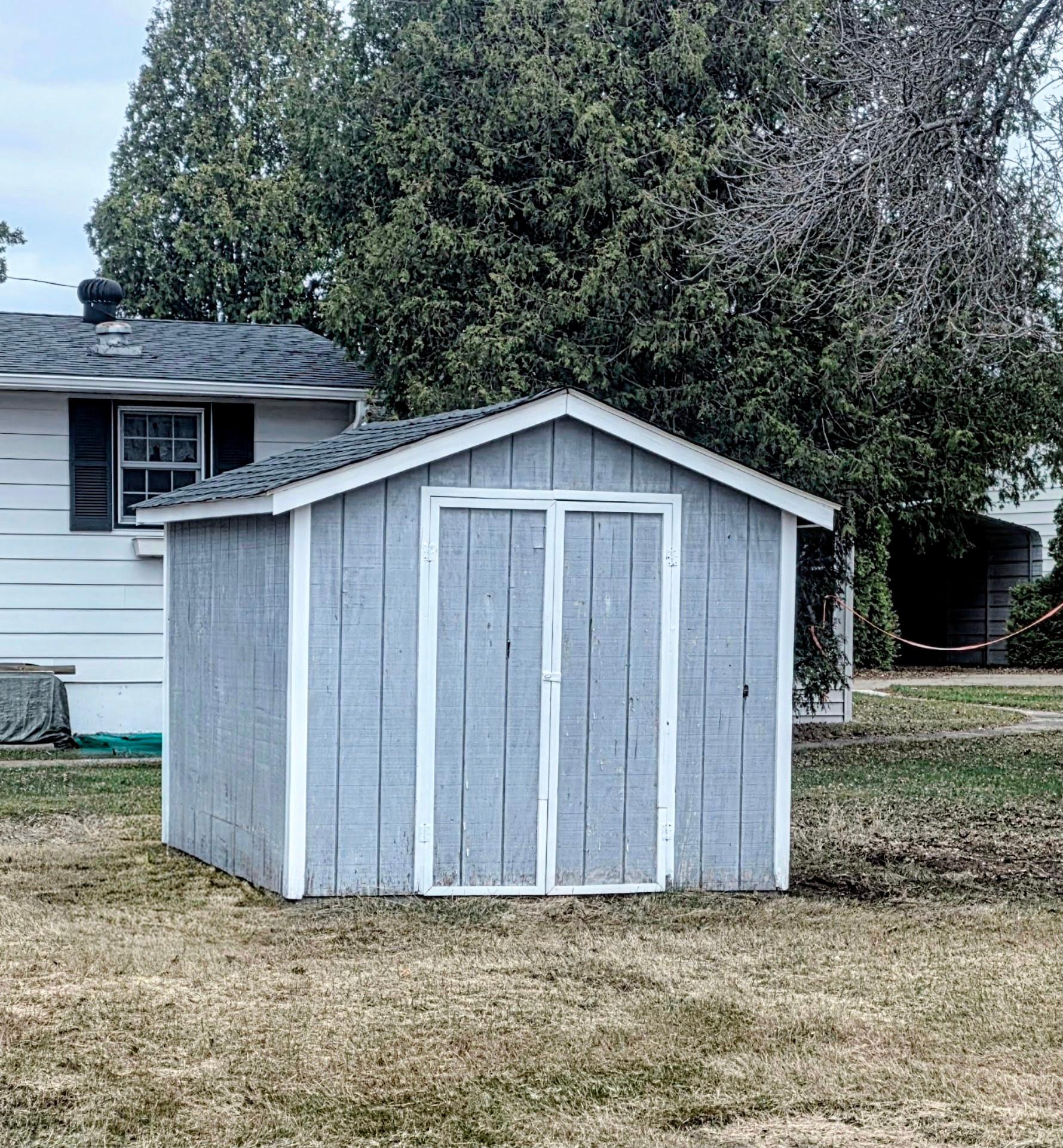 101 East 45th Street Hibbing, MN 55746 - Photo 10 of 11