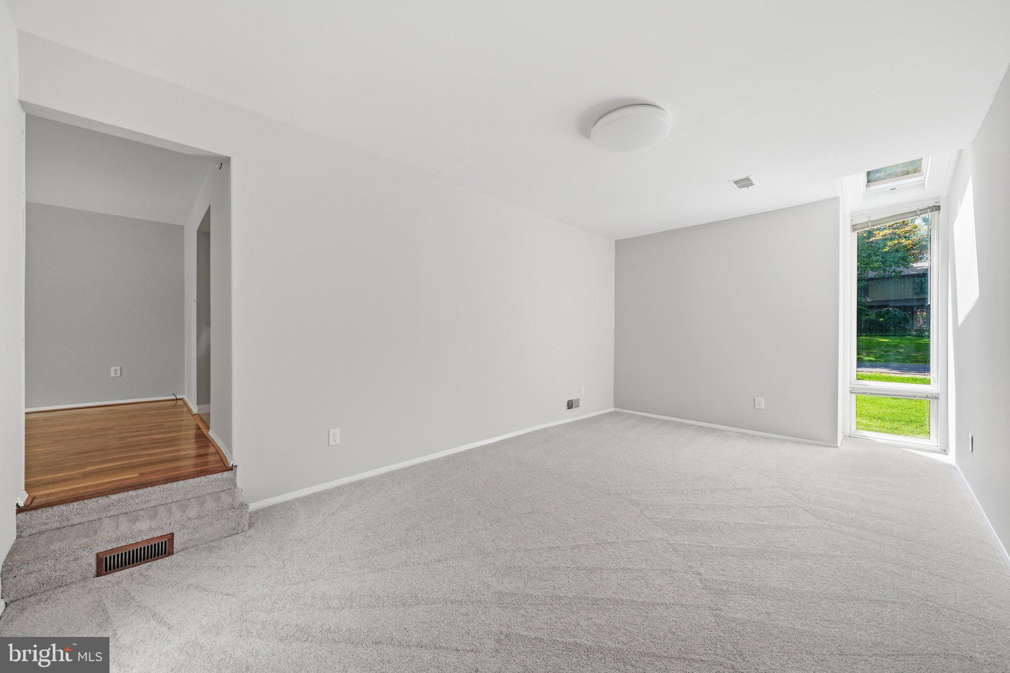 14317 Sturtevant Road Silver Spring, MD 20905 - Photo 25 of 55 Family Room