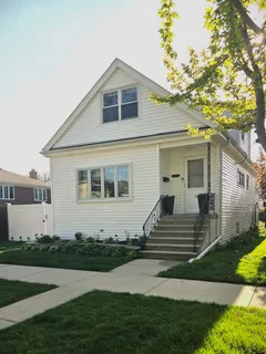 $450,000 | 2308 North 77th Court, Elmwood Park, IL 60707