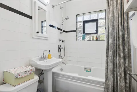 $450,000 | 2308 North 77th Court, Elmwood Park, IL 60707