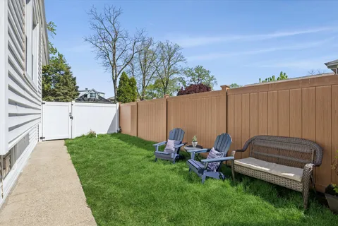 $450,000 | 2308 North 77th Court, Elmwood Park, IL 60707