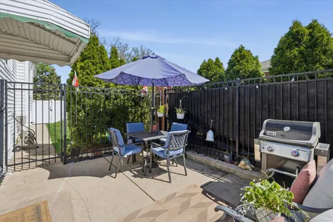 $450,000 | 2308 North 77th Court, Elmwood Park, IL 60707