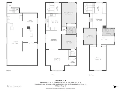 $450,000 | 2308 North 77th Court, Elmwood Park, IL 60707