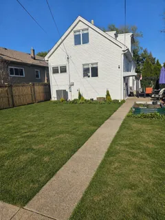 $450,000 | 2308 North 77th Court, Elmwood Park, IL 60707