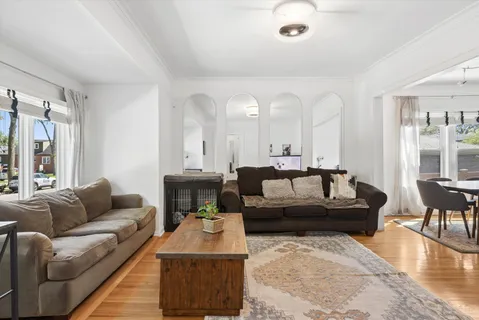 $450,000 | 2308 North 77th Court, Elmwood Park, IL 60707