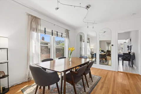 $450,000 | 2308 North 77th Court, Elmwood Park, IL 60707