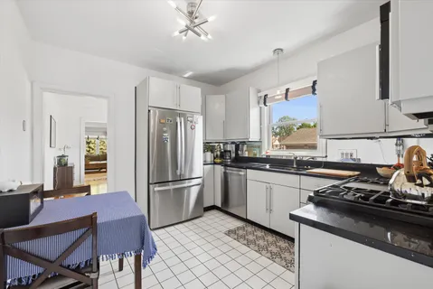 $450,000 | 2308 North 77th Court, Elmwood Park, IL 60707