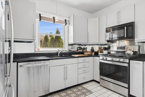 $450,000 | 2308 North 77th Court, Elmwood Park, IL 60707