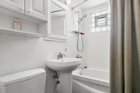 $450,000 | 2308 North 77th Court, Elmwood Park, IL 60707