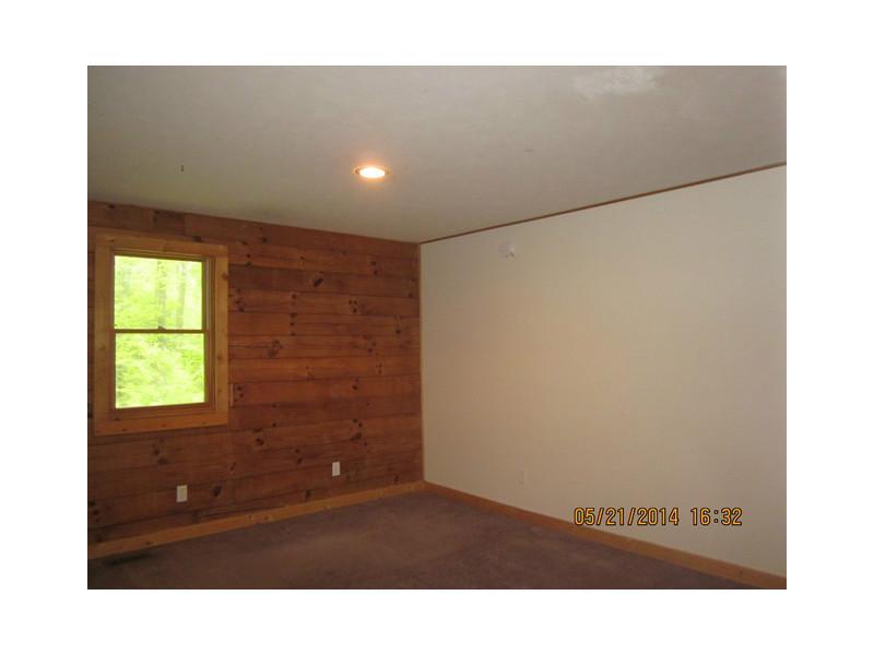 6217 Poplar Grove Road Columbus, IN 47201 - Photo 8 of 11