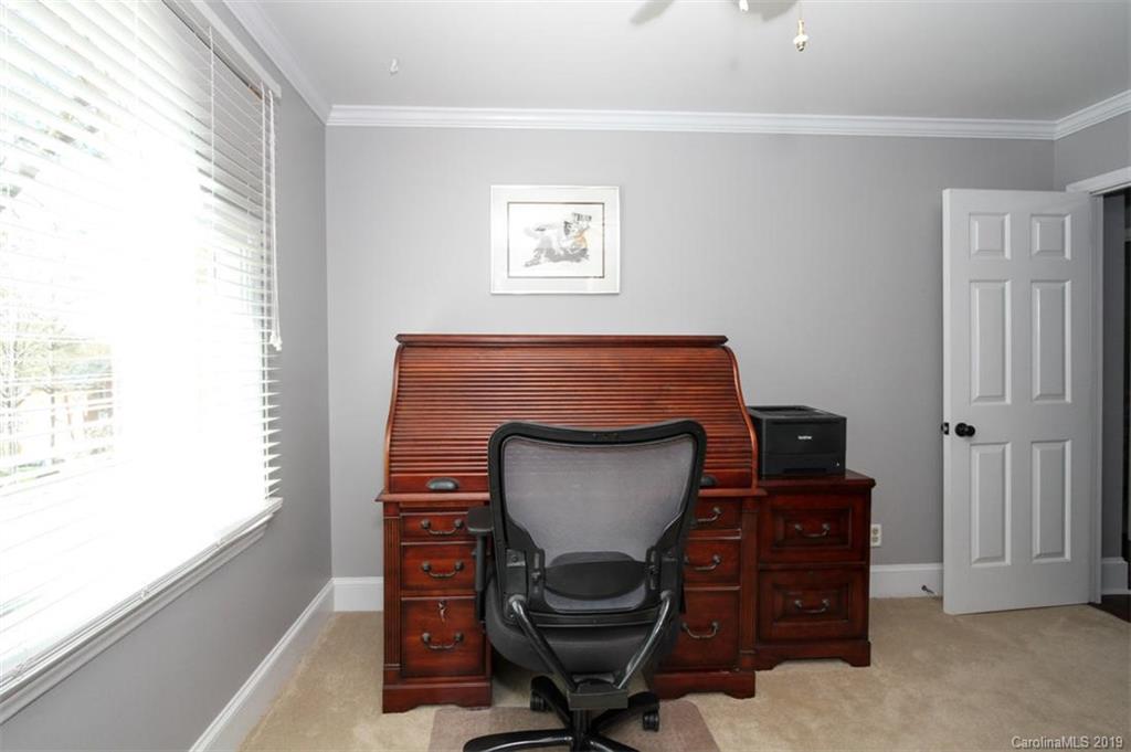 549 Beacon Knoll Lane Fort Mill, SC 29708 - Photo 14 of 34