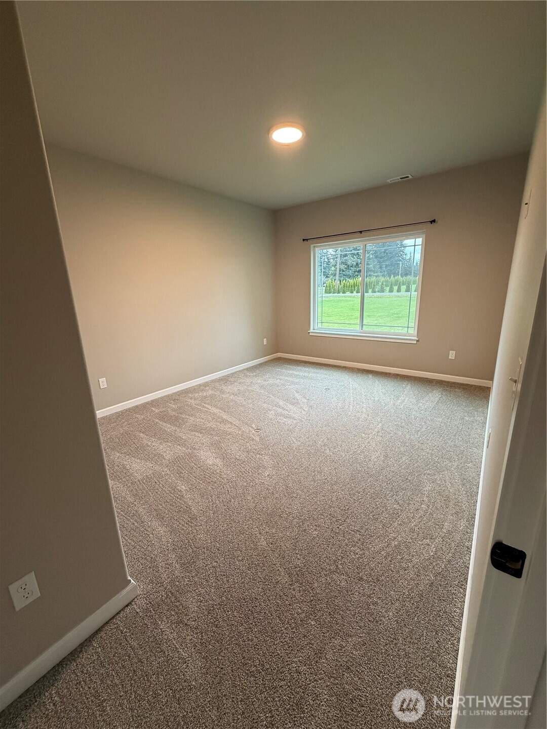 17315 Pendleton Street Southwest Rochester, WA 98579 - Photo 17 of 40 Gallery Image 17