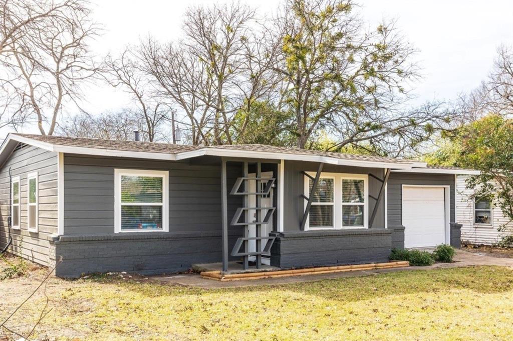 2134 Fenwick Drive Dallas, TX 75228 - Photo 14 of 14