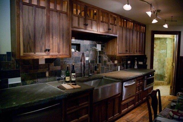 4115 Murphy Road Nashville, TN 37209 - Photo 12 of 20 Gallery Image 12