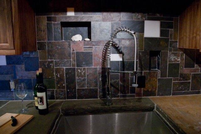 4115 Murphy Road Nashville, TN 37209 - Photo 13 of 20 Gallery Image 13