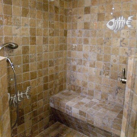 4115 Murphy Road Nashville, TN 37209 - Photo 14 of 20 Gallery Image 14