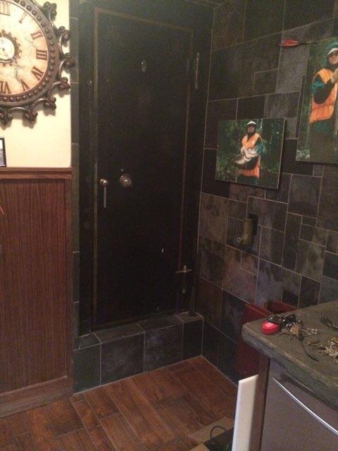 4115 Murphy Road Nashville, TN 37209 - Photo 16 of 20 Gallery Image 16