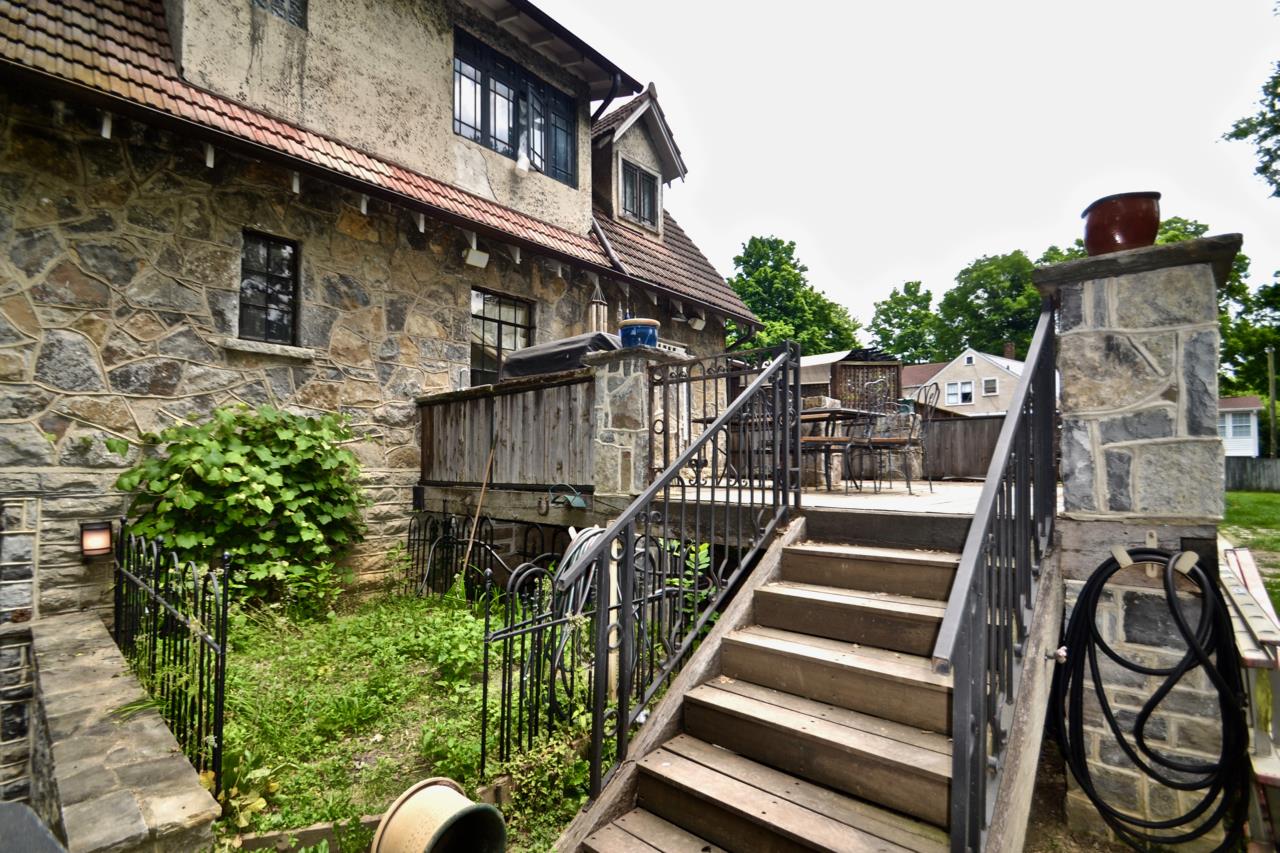 4115 Murphy Road Nashville, TN 37209 - Photo 17 of 20 Gallery Image 17