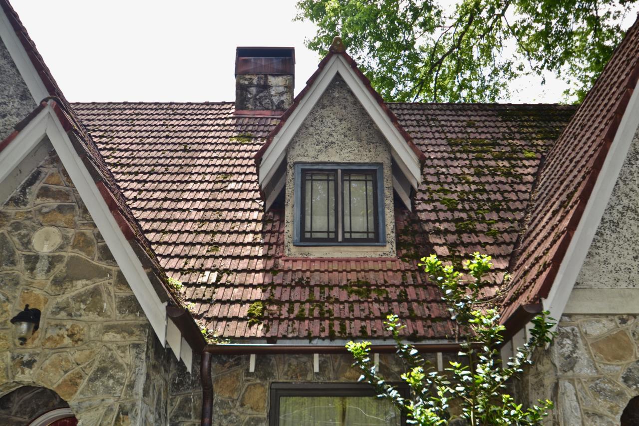 4115 Murphy Road Nashville, TN 37209 - Photo 2 of 20 Gallery Image 2
