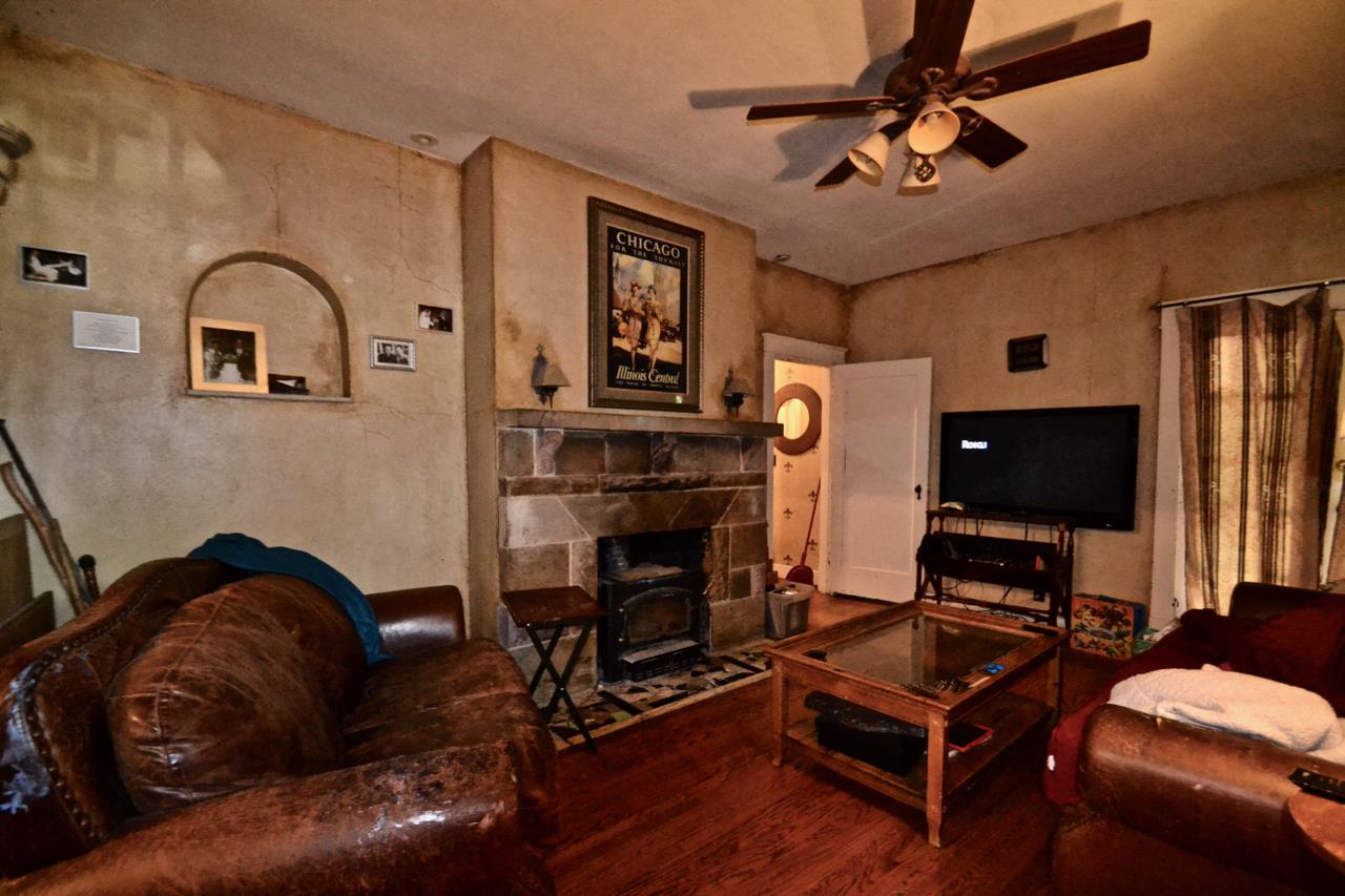 4115 Murphy Road Nashville, TN 37209 - Photo 3 of 20 Gallery Image 3