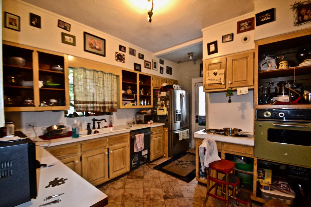4115 Murphy Road Nashville, TN 37209 - Photo 4 of 20 Gallery Image 4