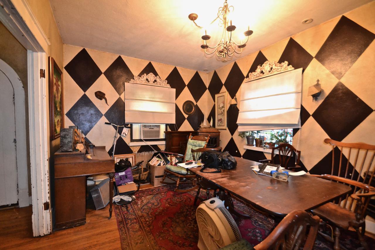4115 Murphy Road Nashville, TN 37209 - Photo 5 of 20 Gallery Image 5