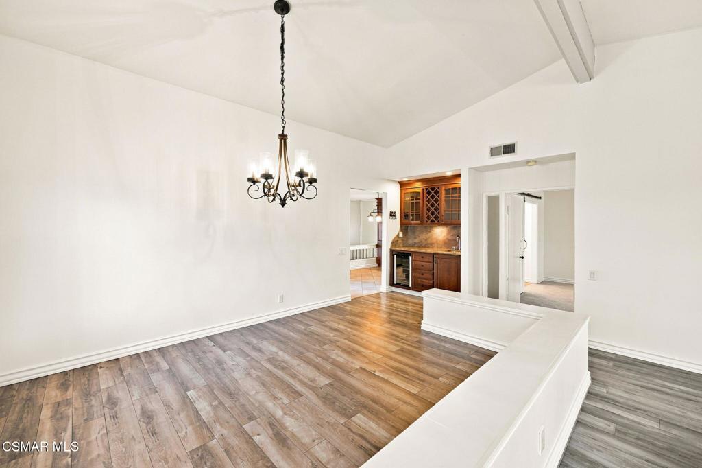 4787 North Buttercreek Road Moorpark, CA 93021 - Photo 8 of 28 Gallery Image 8