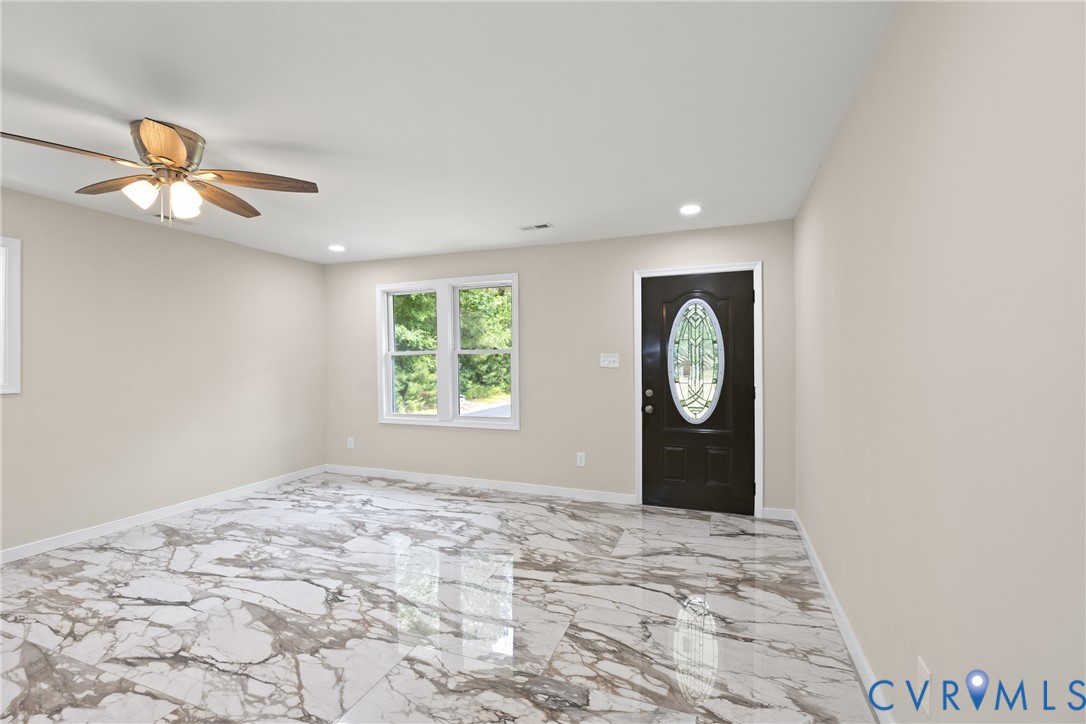 3008 Nelsons Bridge Road Hanover, VA 23069 - Photo 6 of 32